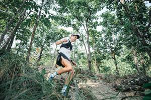 BIB: 
                            <button type="button" onclick="openModal(25978509)" class="btn btn-primary btn-sm float-right btn-popup" data-toggle="modal" data-target=".modal-high-quality">
                        <i class="fas fa-shopping-cart"></i> Add to Cart
                    </button>
                                            <button type="button" onclick="isThisMe(25978509, true)" class="btn btn-success btn-sm float-right btn-popup btn-isme hidden" data-toggle="tooltip" data-placement="bottom" title="นี่คือรูปของคุณใช่ไหม คลิกที่นี่เพื่อเอาเข้าอัลบั้ม">
                        <i class="fas fa-plus"></i> Add to album
                    </button>
                    <button type="button" onclick="isThisMe(25978509, false)" class="btn btn-warning btn-sm float-right btn-popup btn-isnotme hidden">
                        <i class="fas fa-ban"></i> Remove from album
                    </button>